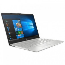 HP 15s-eq1167AU Ryzen 3 4300U 512 GB SSD 15.6 Inch FHD Laptop with Win 10